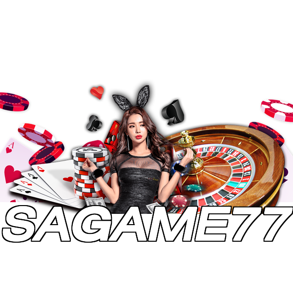 SAGAME77
