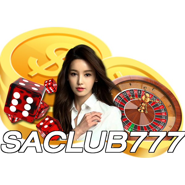 SACLUB777